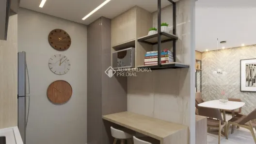 Apartamento com 2 Quartos à venda, 73m² no Santa Paula, São Caetano do Sul