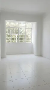 Apartamento com 3 Quartos para alugar, 130m² no Urca, Rio de Janeiro