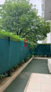 Apartamento com 2 Quartos à venda, 104m² no Recreio dos Bandeirantes, Rio de Janeiro