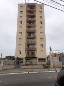 Apartamento com 1 Quarto para alugar, 47m² no Imirim, São Paulo