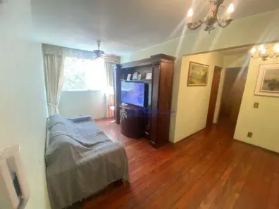 Apartamento com 2 Quartos à venda, 56m² no Pirajussara, São Paulo