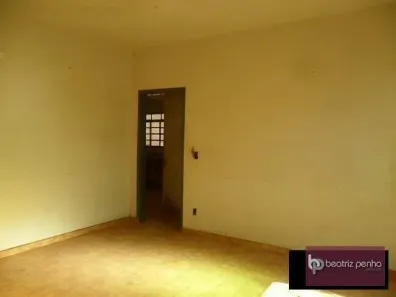 Imóvel Comercial com 2 Quartos à venda, 104m² no Solo Sagrado, São José do Rio Preto