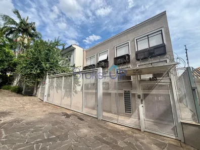 Apartamento com 2 Quartos à venda, 60m² no Petrópolis, Porto Alegre