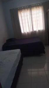 Casa com 10 Quartos à venda, 832m² no , Pirenópolis