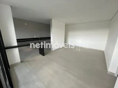 Apartamento com 3 Quartos à venda, 90m² no Cidade Nova, Belo Horizonte