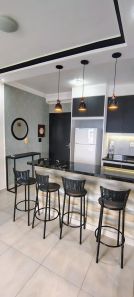 Apartamento com 2 Quartos à venda, 60m² no Parque Bela Vista, Votorantim