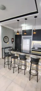 Apartamento com 2 Quartos à venda, 60m² no Parque Bela Vista, Votorantim
