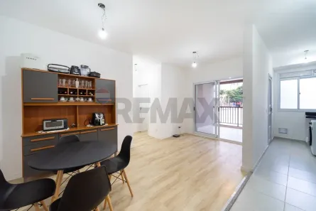 Apartamento com 2 Quartos à venda, 90m² no Medeiros, Jundiaí