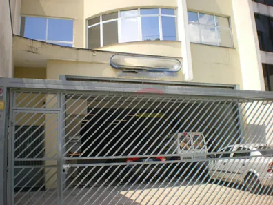 Prédio Comercial à venda, 850m² no Casa Verde, São Paulo