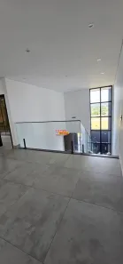 Casa com 3 Quartos à venda, 200m² no Guará II, Brasília