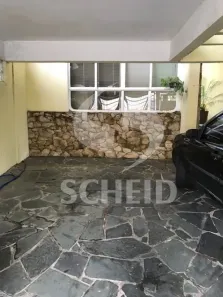 Imóvel Comercial com 3 Quartos à venda, 232m² no Vila Sofia, São Paulo