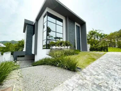 Casa com 3 Quartos à venda, 422m² no Itoupava Central, Blumenau