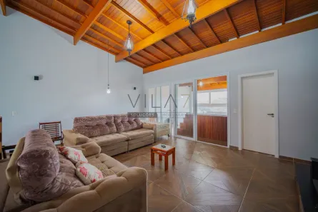 Casa com 3 Quartos à venda, 325m² no City Bussocaba, Osasco