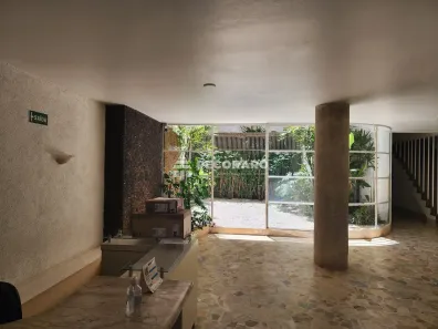 Apartamento com 3 Quartos para alugar, 175m² no Pinheiros, São Paulo