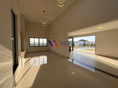 Casa com 3 Quartos à venda, 365m² no Pimentas, Betim