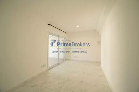Apartamento com 3 Quartos à venda, 78m² no Saúde, São Paulo