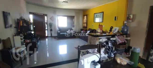 Casa com 3 Quartos à venda, 320m² no Mathias Velho, Canoas