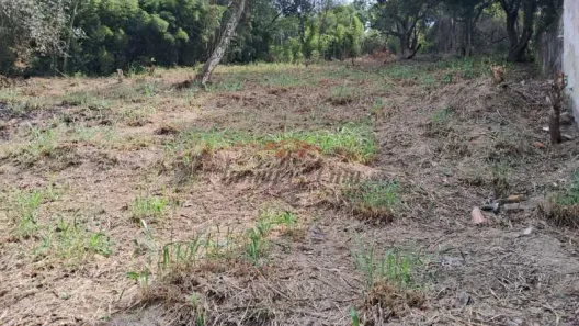 Lote/Terreno à venda, 1m² no Tanque, Rio de Janeiro