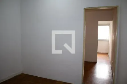 Apartamento com 2 Quartos à venda, 48m² no Santa Efigênia, São Paulo