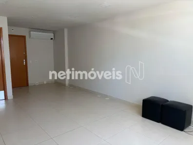 Sala Comercial para alugar, 27m² no Rio Branco, Cariacica