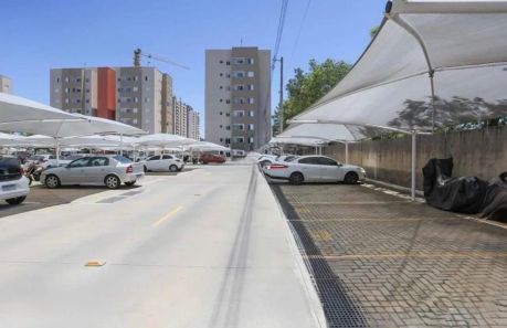 Apartamento com 2 Quartos à venda, 53m² no Jardim Bertanha, Sorocaba
