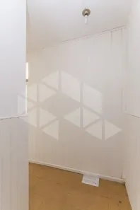 Ponto Comercial para alugar, 52m² no Centro Histórico, Porto Alegre