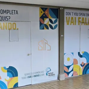 Ponto Comercial para alugar, 43m² no Paiva, Cabo de Santo Agostinho