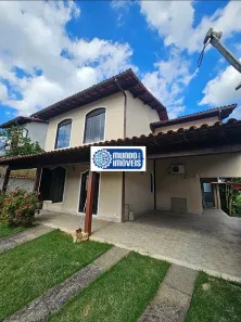 Casa com 4 Quartos à venda, 344m² no Taquara, Rio de Janeiro