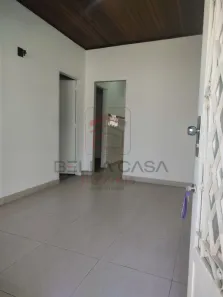 Sobrado com 2 Quartos para venda ou aluguel, 90m² no Quarta Parada, São Paulo