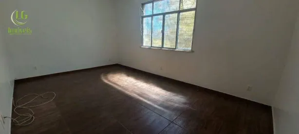 Apartamento com 2 Quartos à venda, 110m² no Barreto, Niterói