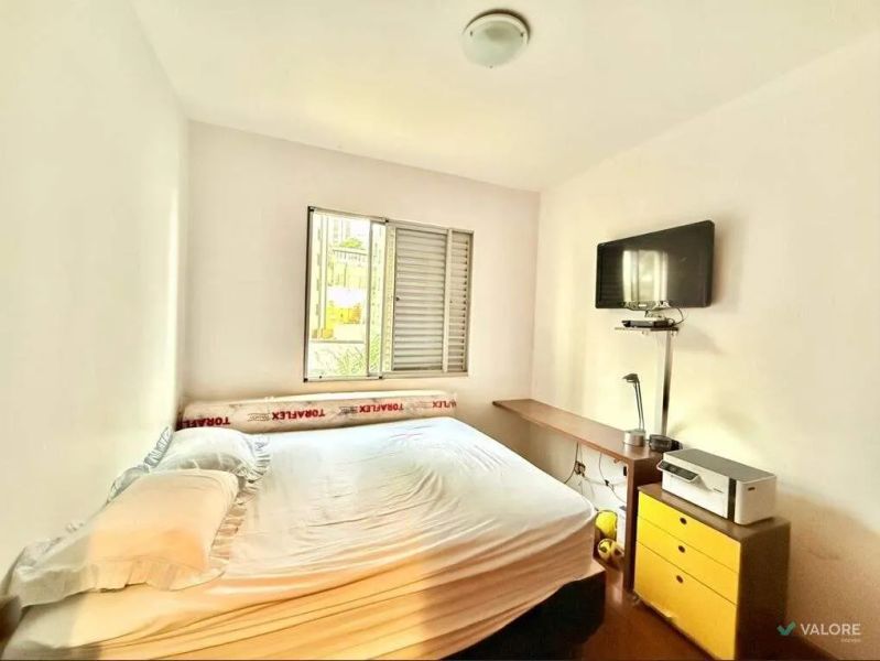 Foto 33