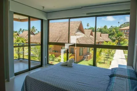 Casa com 3 Quartos para alugar, 97m² no Tamandaré, Tamandaré