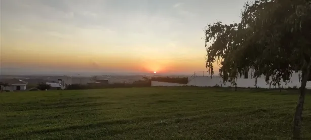 Lote/Terreno à venda, 1000m² no Kurumin, Itu