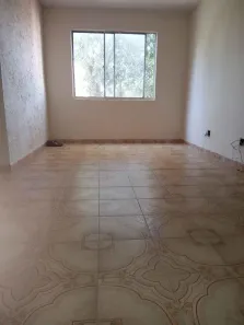 Apartamento com 2 Quartos à venda, 57m² no Parque Flamengo, São Paulo