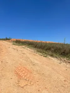 Lote/Terreno à venda, 500m² no Centro, Cotia