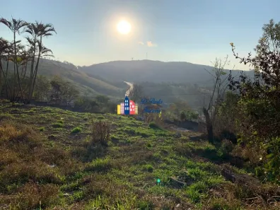 Lote/Terreno à venda, 1925m² no , Pirapora do Bom Jesus