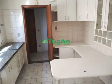 Apartamento com 3 Quartos à venda, 110m² no Vila Diniz, São José do Rio Preto
