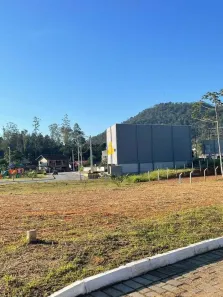Lote/Terreno à venda, 361m² no Ribeirão do Bugre, Luiz Alves