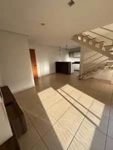 Apartamento com 2 Quartos à venda, 80m² no Setor Bueno, Goiânia