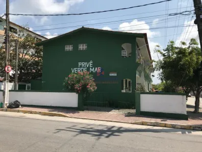 com 2 Quartos à venda, 439m² no Centro, Ipojuca