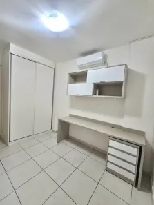 Apartamento com 2 Quartos à venda, 68m² no Parque Amazônia, Goiânia