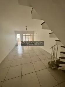 Sobrado com 3 Quartos à venda, 145m² no Vila Gomes Cardim, São Paulo