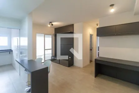 Apartamento com 2 Quartos à venda, 68m² no Cambuci, São Paulo