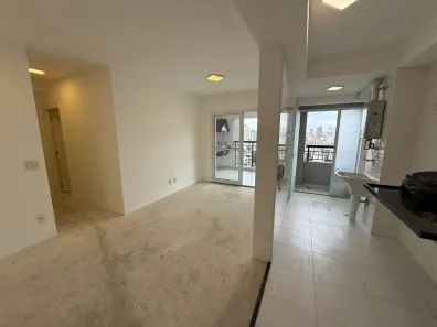 Apartamento com 2 Quartos à venda, 67m² no Centro, Osasco