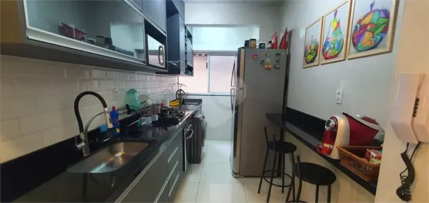 Apartamento com 2 Quartos à venda, 93m² no Bela Vista, São Paulo