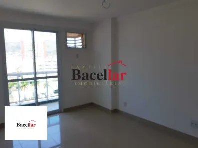 Apartamento com 4 Quartos à venda, 115m² no Méier, Rio de Janeiro