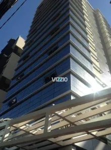 Sala Comercial para alugar, 215m² no Vila Olímpia, São Paulo