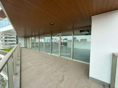 Sala Comercial para alugar, 300m² no Conjunto Residencial Morada do Sol, São Paulo