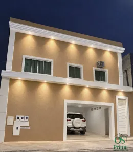Apartamento com 2 Quartos à venda, 100m² no Setor Habitacional Vicente Pires - Trecho 3, Brasília