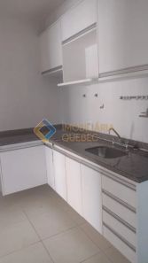 Apartamento com 2 Quartos à venda, 84m² no Vila do Golf, Ribeirão Preto